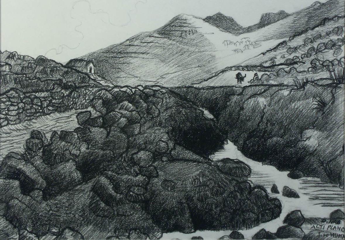 Nab,%20Dirck_(08)